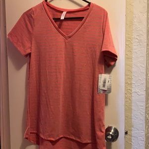 Lularoe christy t